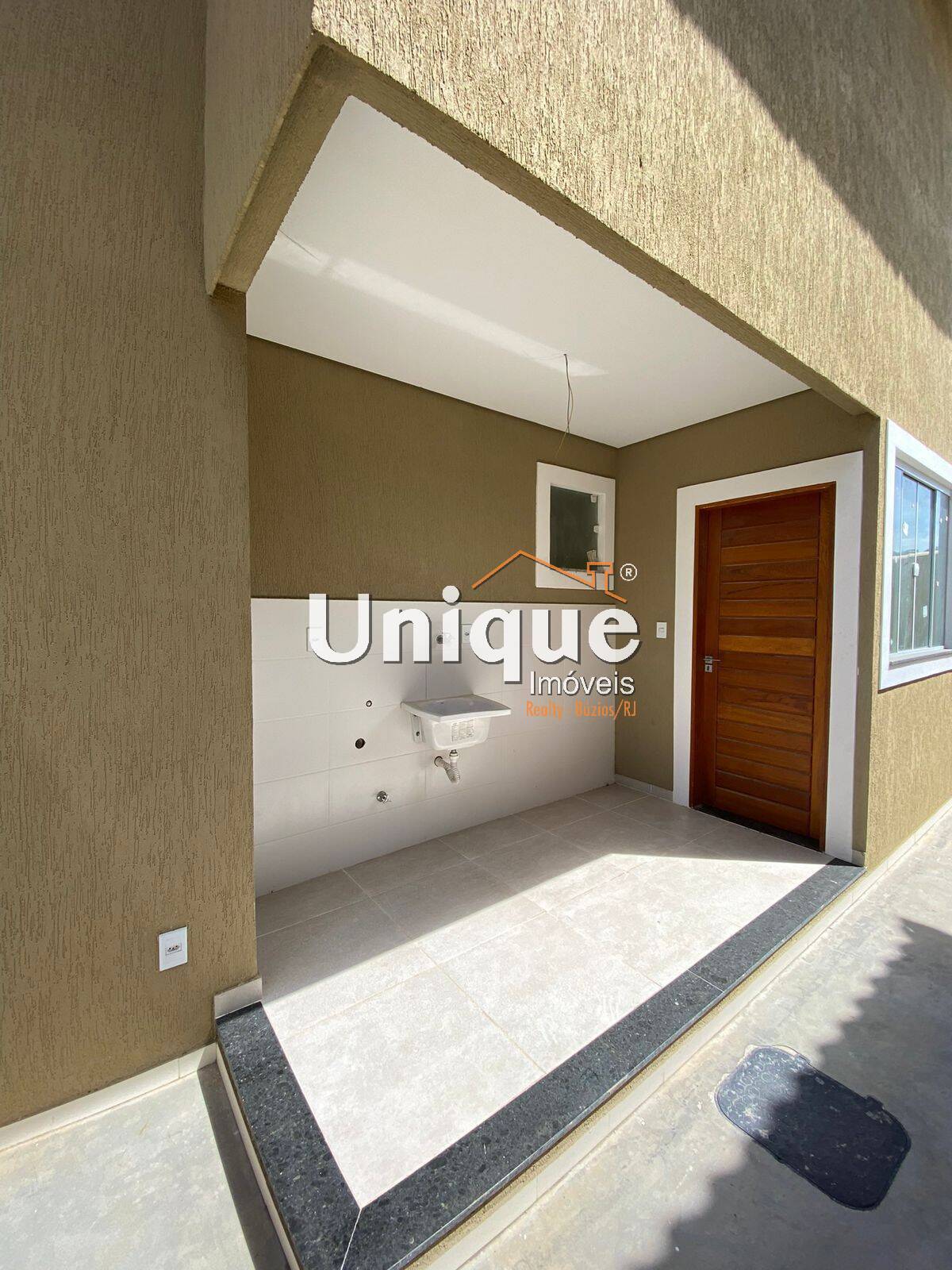 Casa à venda com 3 quartos, 119m² - Foto 16