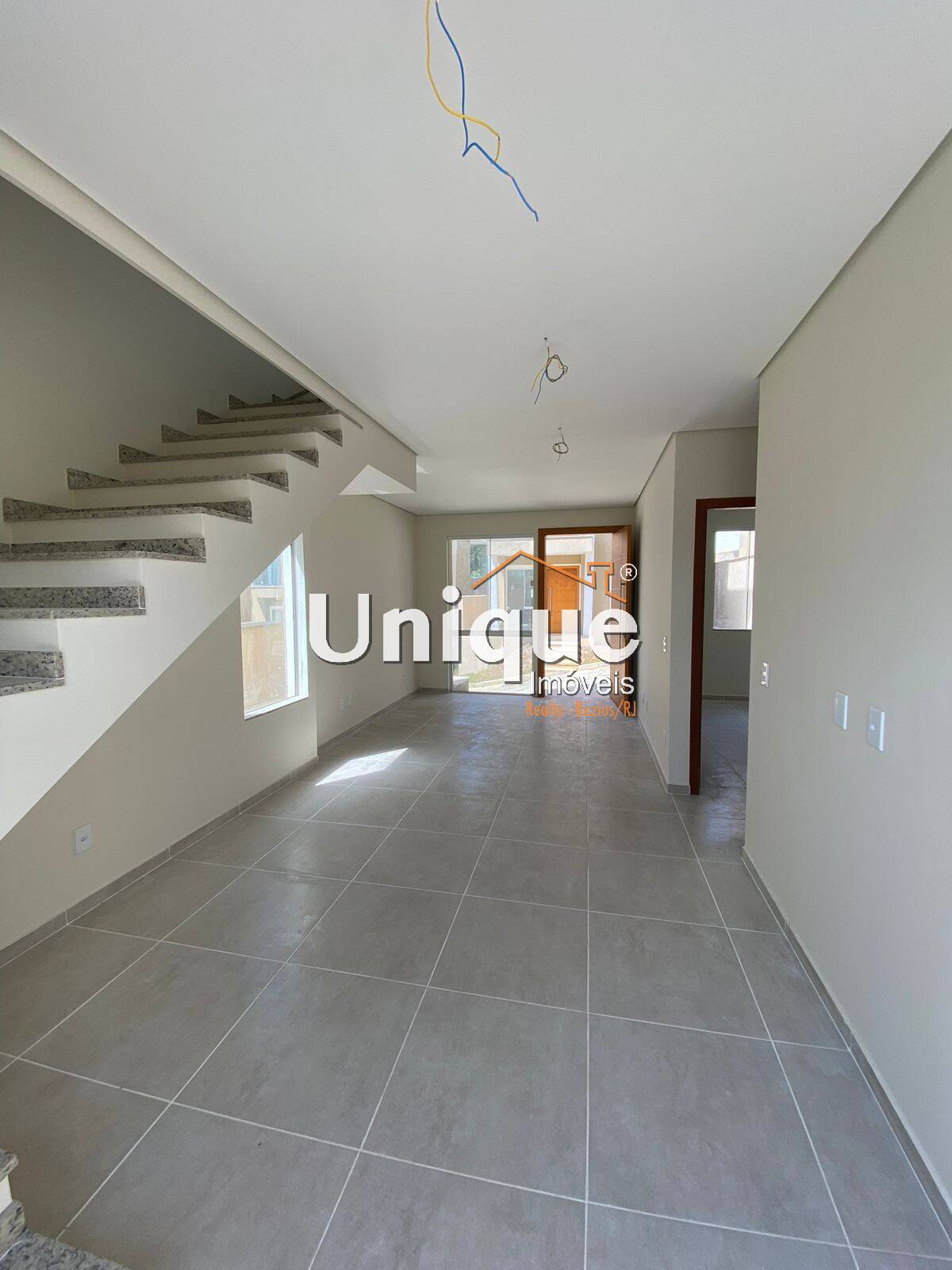 Casa à venda com 3 quartos, 119m² - Foto 4