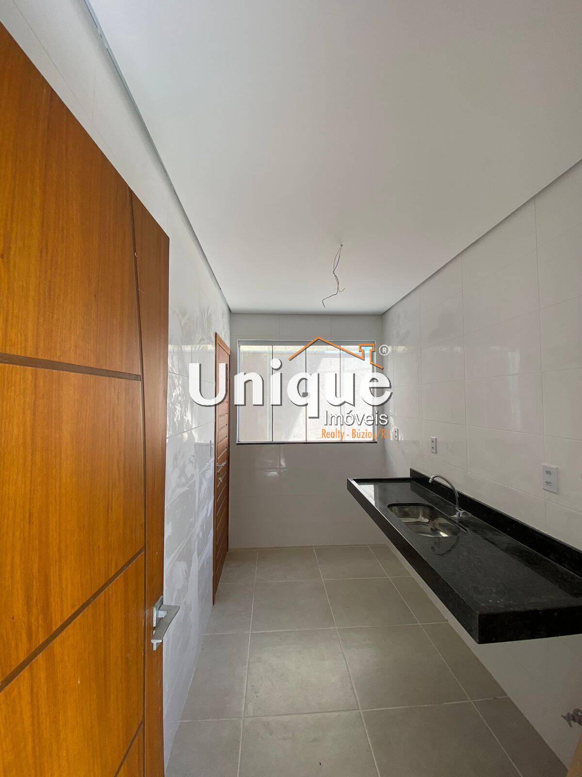 Casa à venda com 3 quartos, 119m² - Foto 15