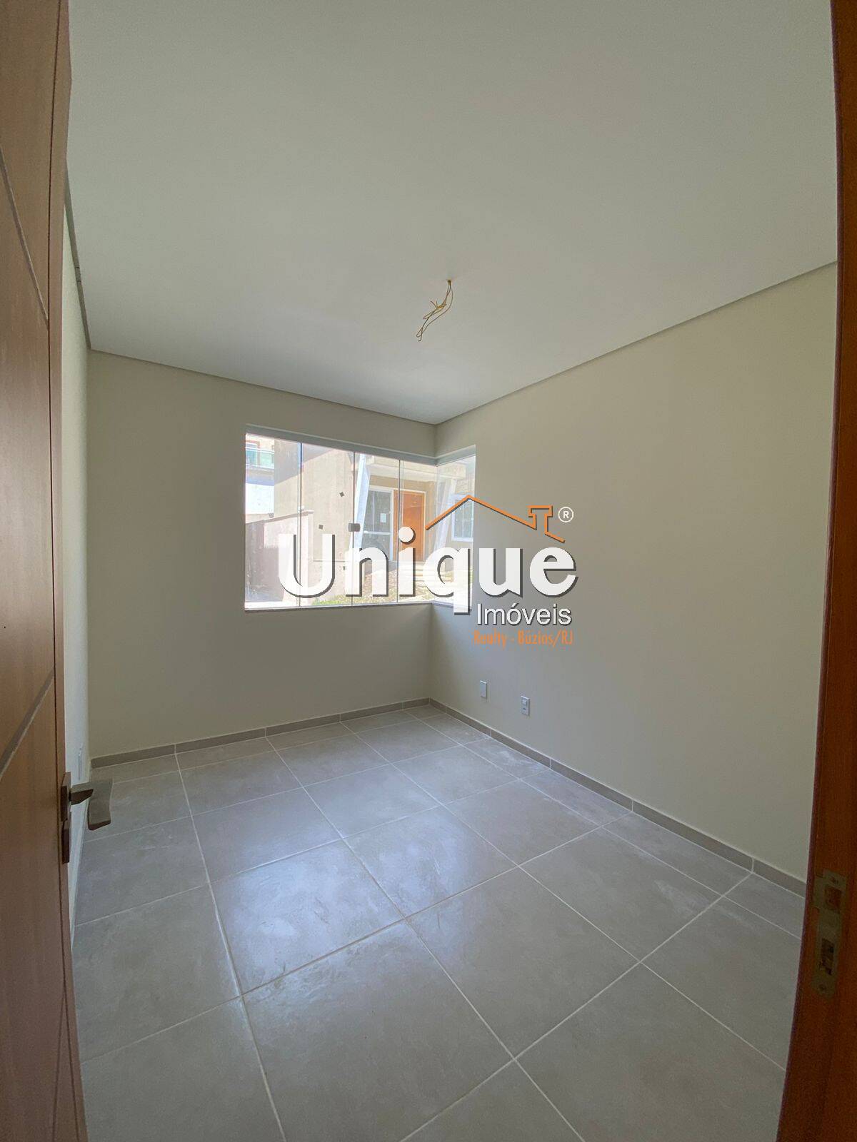 Casa à venda com 3 quartos, 119m² - Foto 5