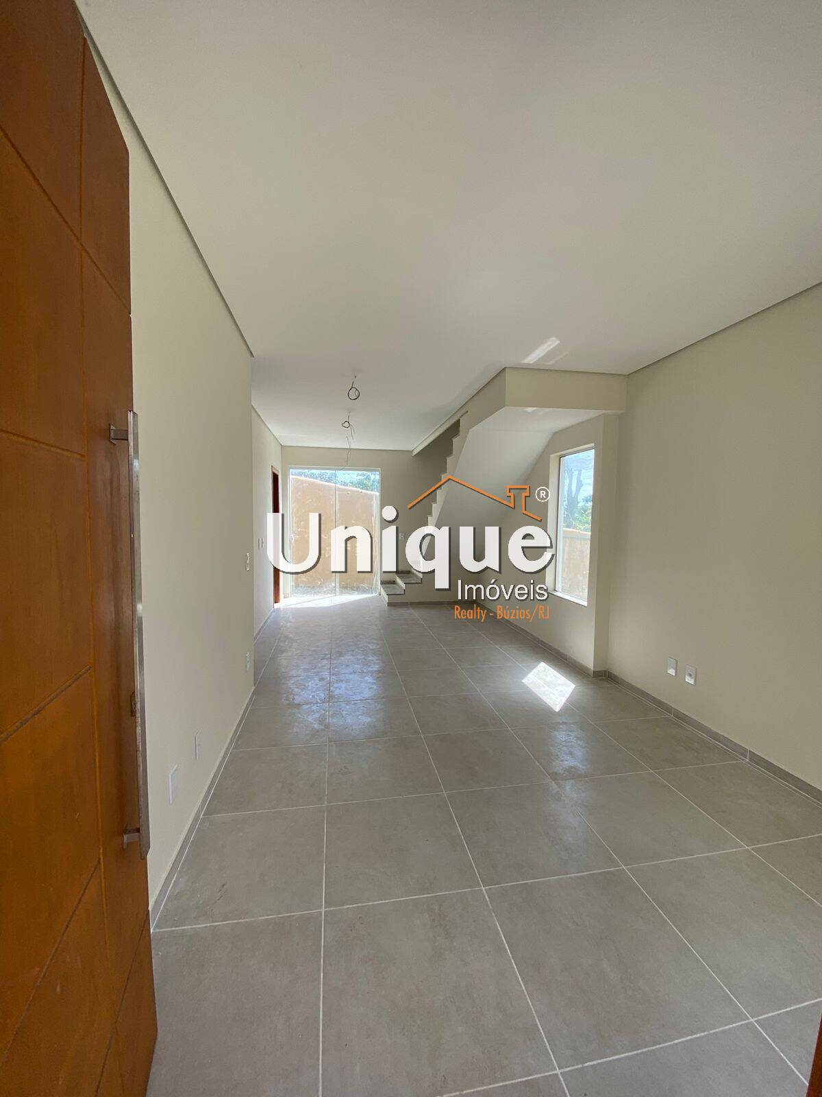 Casa à venda com 3 quartos, 119m² - Foto 3