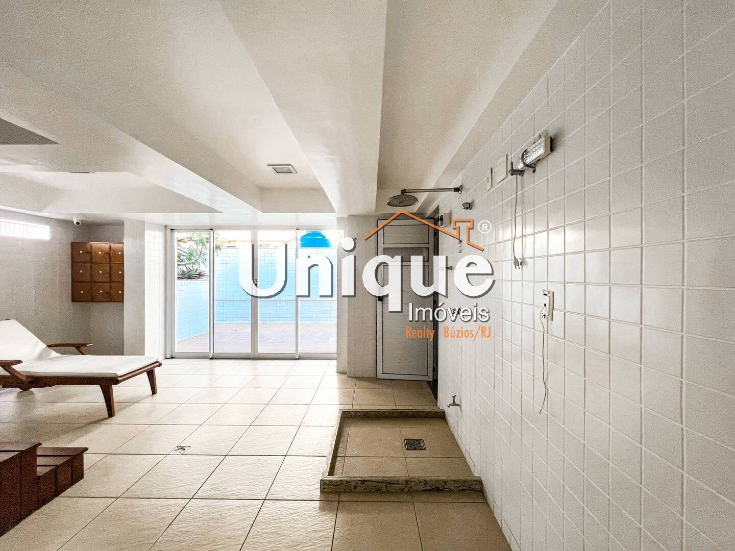 Cobertura à venda com 3 quartos, 220m² - Foto 33