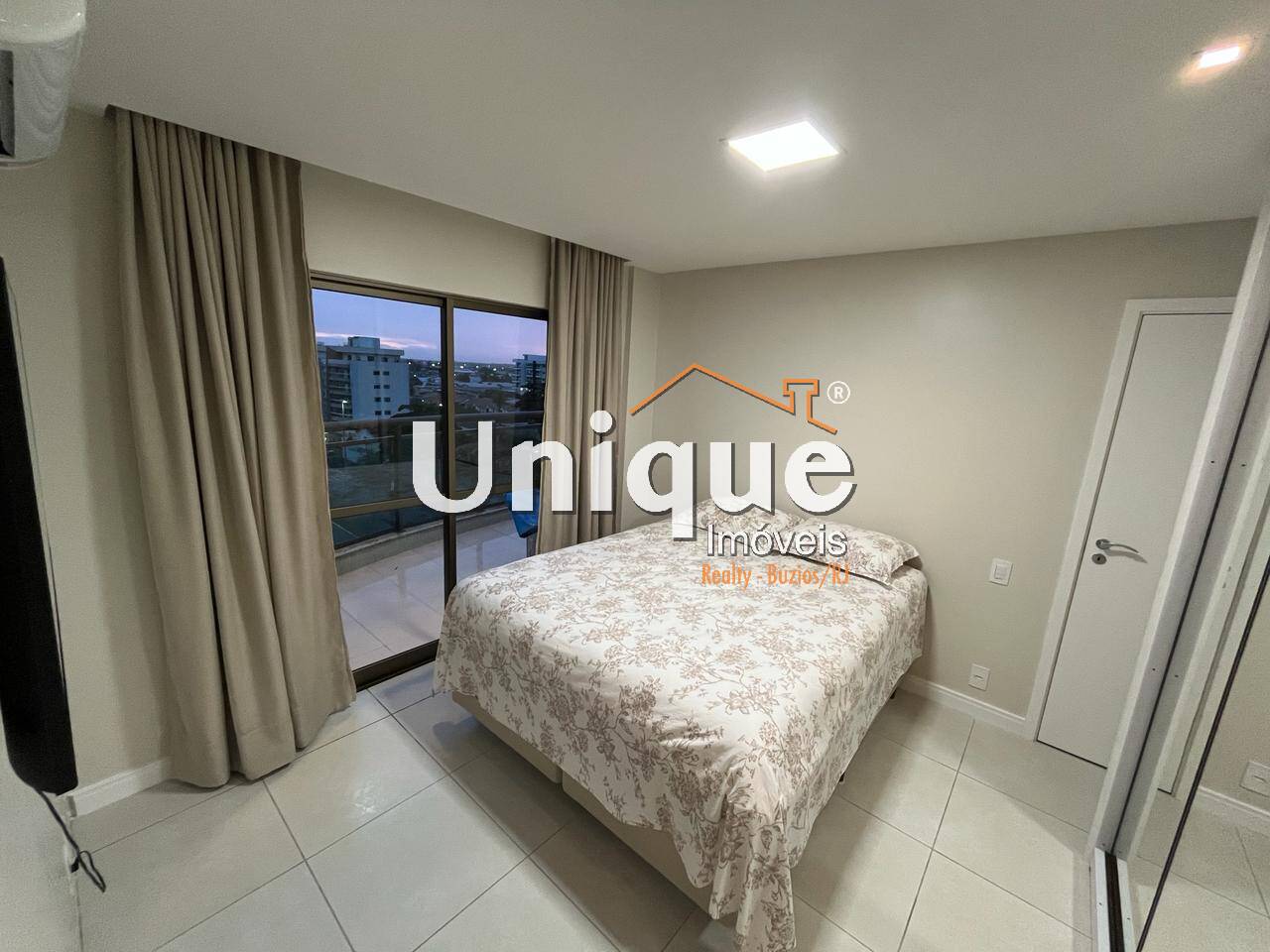 Cobertura à venda com 3 quartos, 180m² - Foto 9