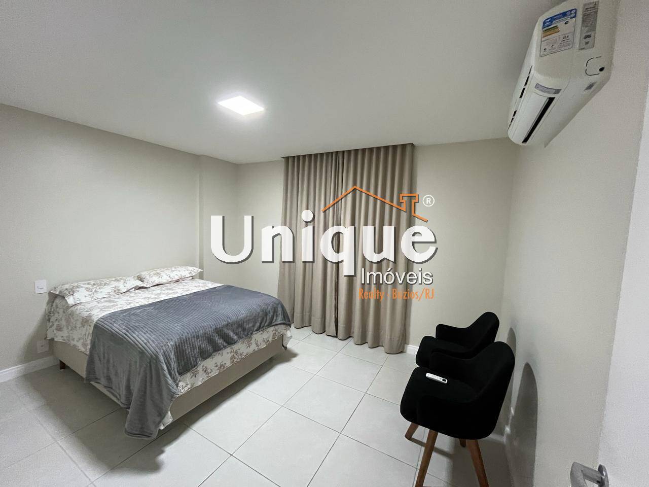 Cobertura à venda com 3 quartos, 180m² - Foto 12