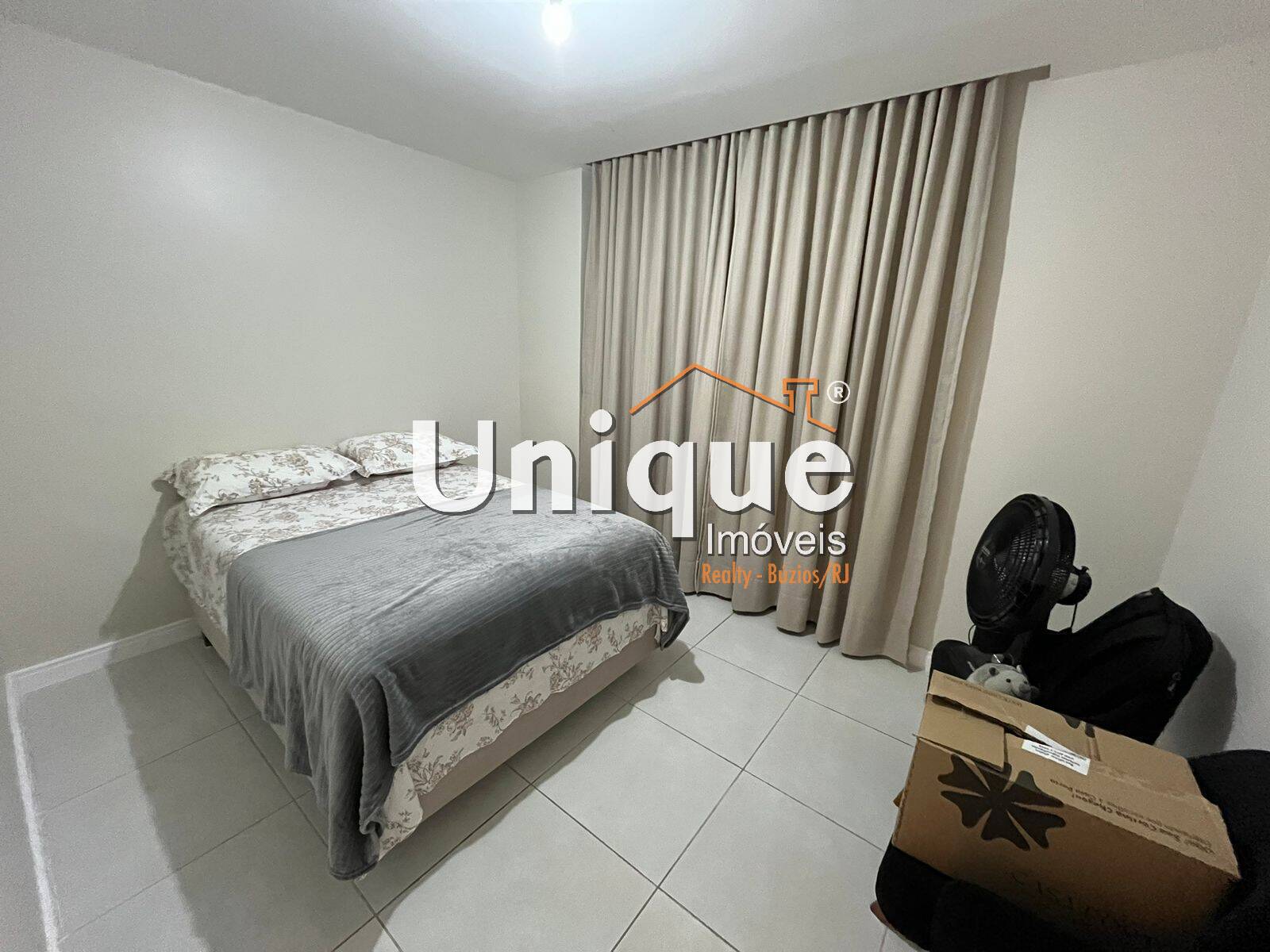 Cobertura à venda com 3 quartos, 180m² - Foto 13