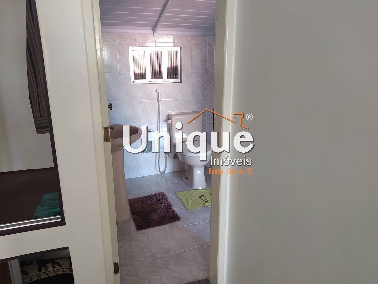 Casa à venda com 5 quartos, 300m² - Foto 19