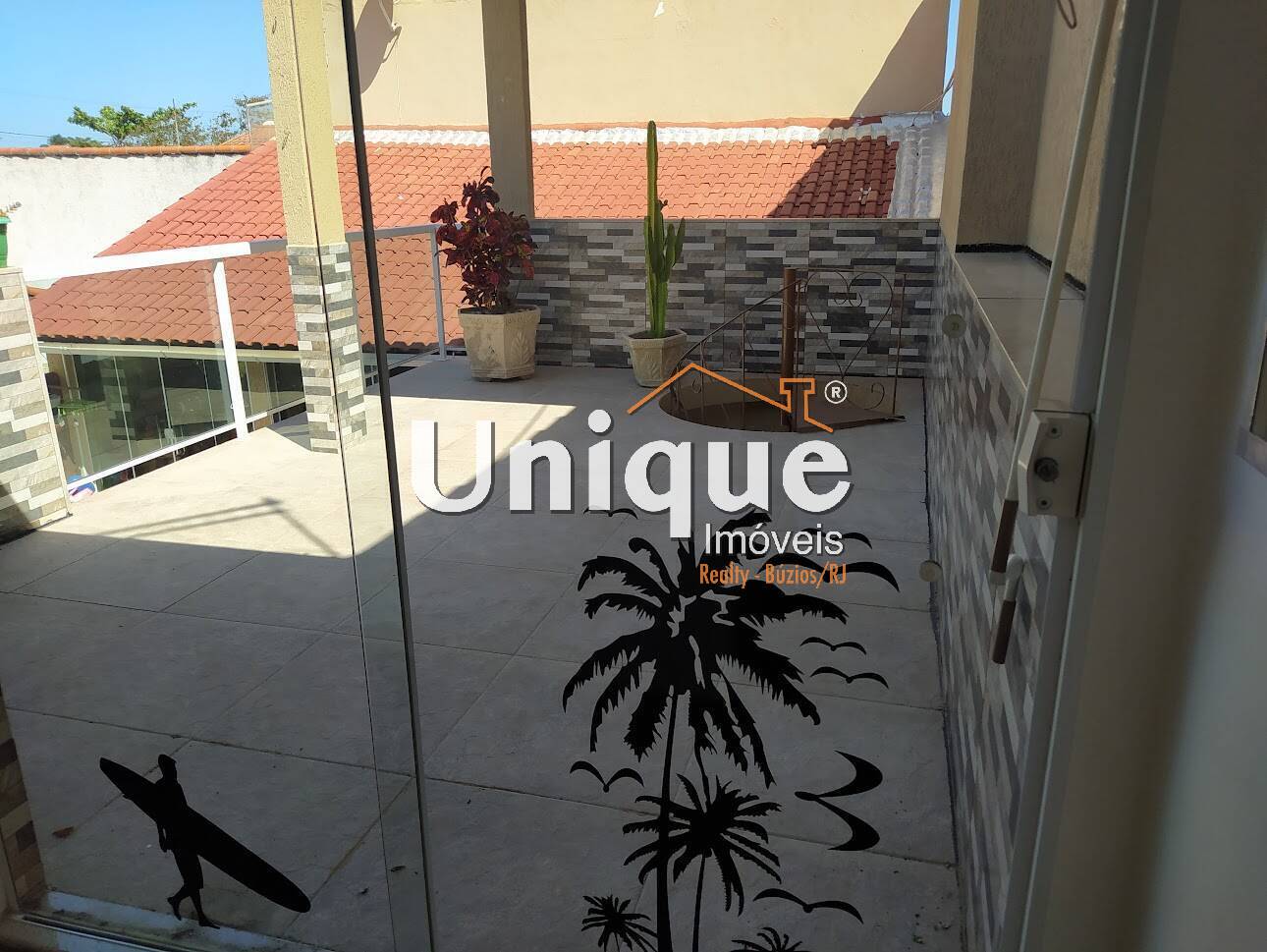 Casa à venda com 5 quartos, 300m² - Foto 34