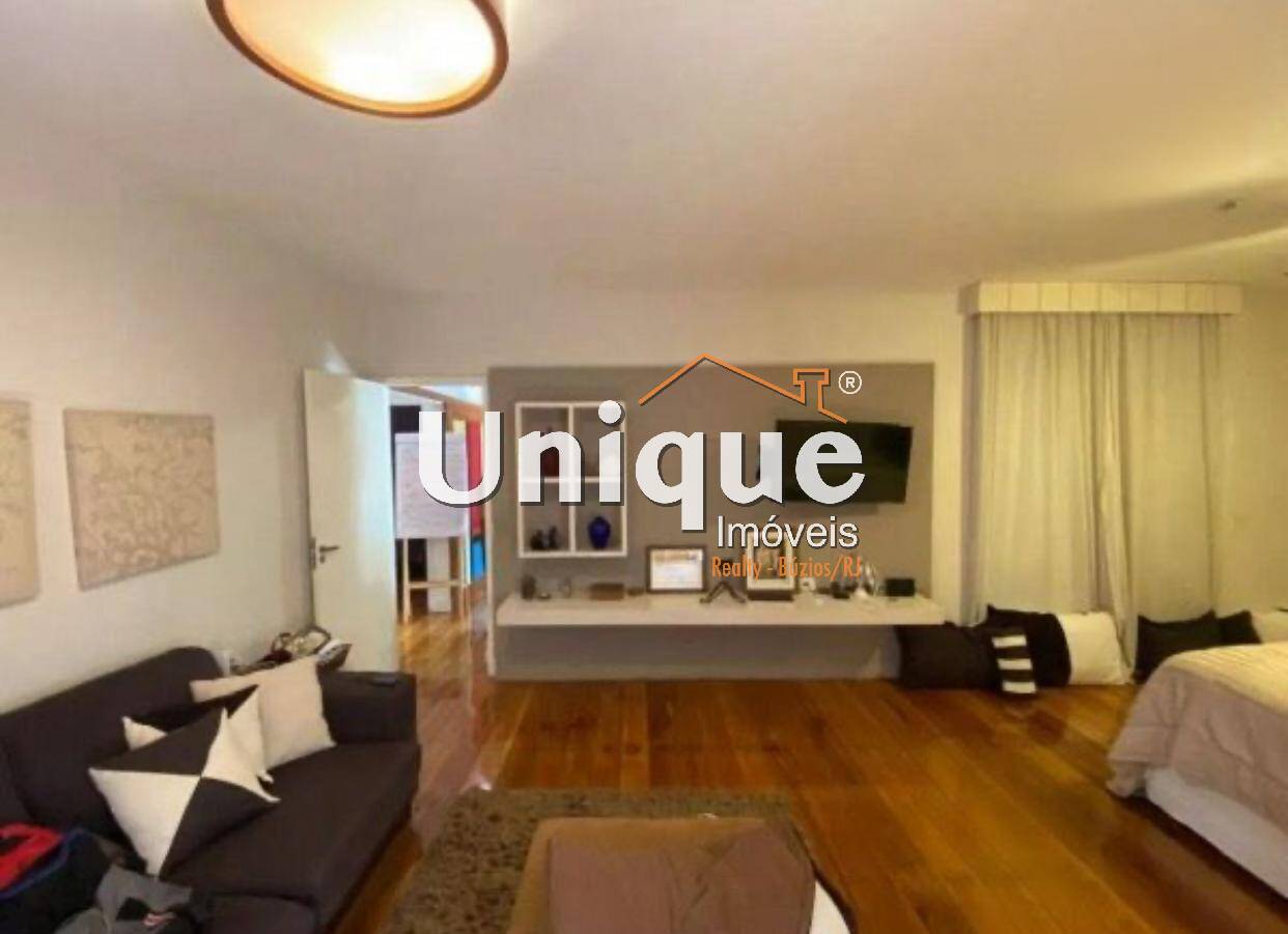 Casa à venda com 4 quartos, 680m² - Foto 24