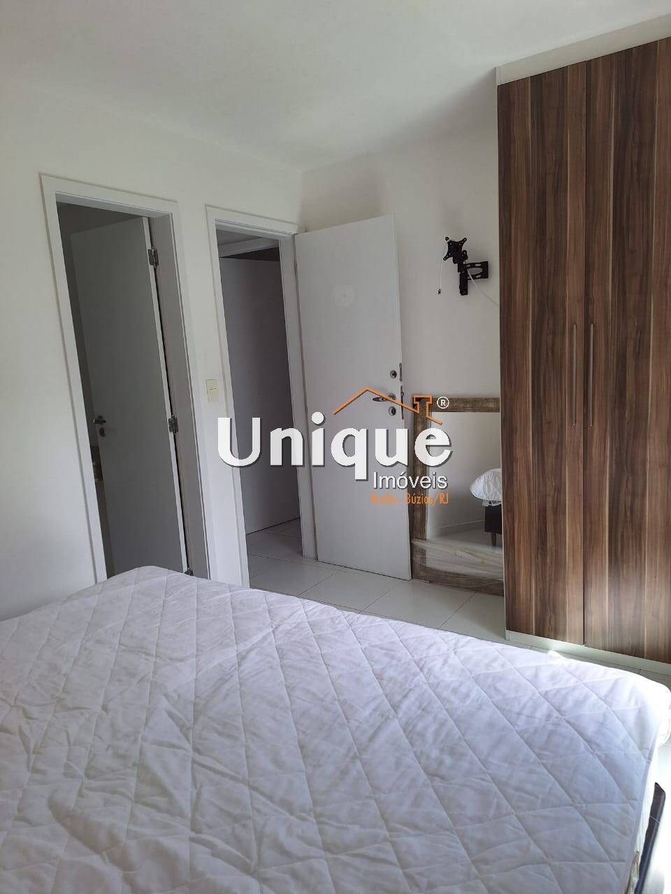 Apartamento à venda com 2 quartos, 59m² - Foto 11