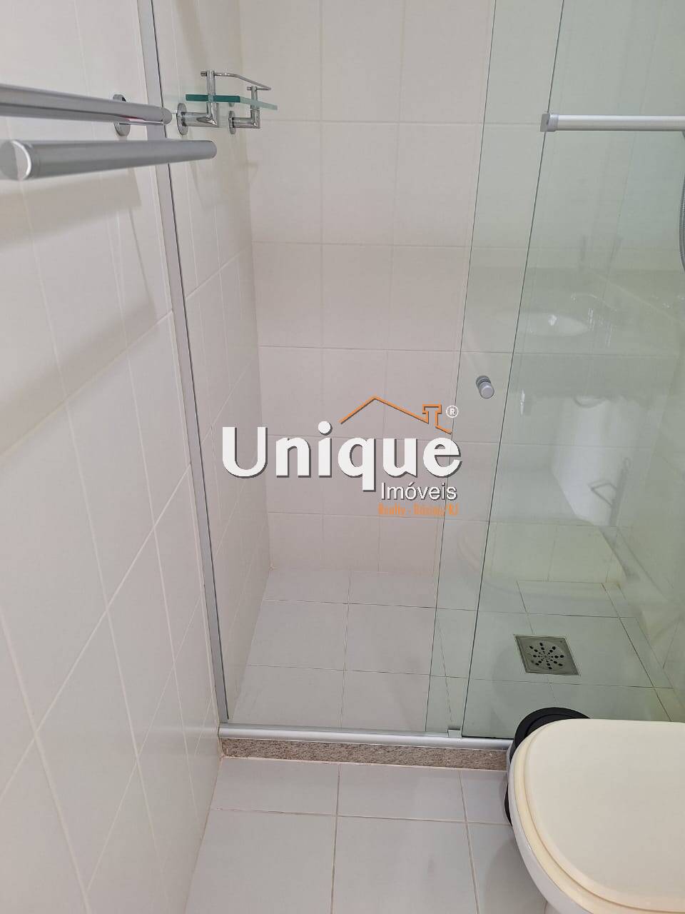 Apartamento à venda com 2 quartos, 59m² - Foto 14