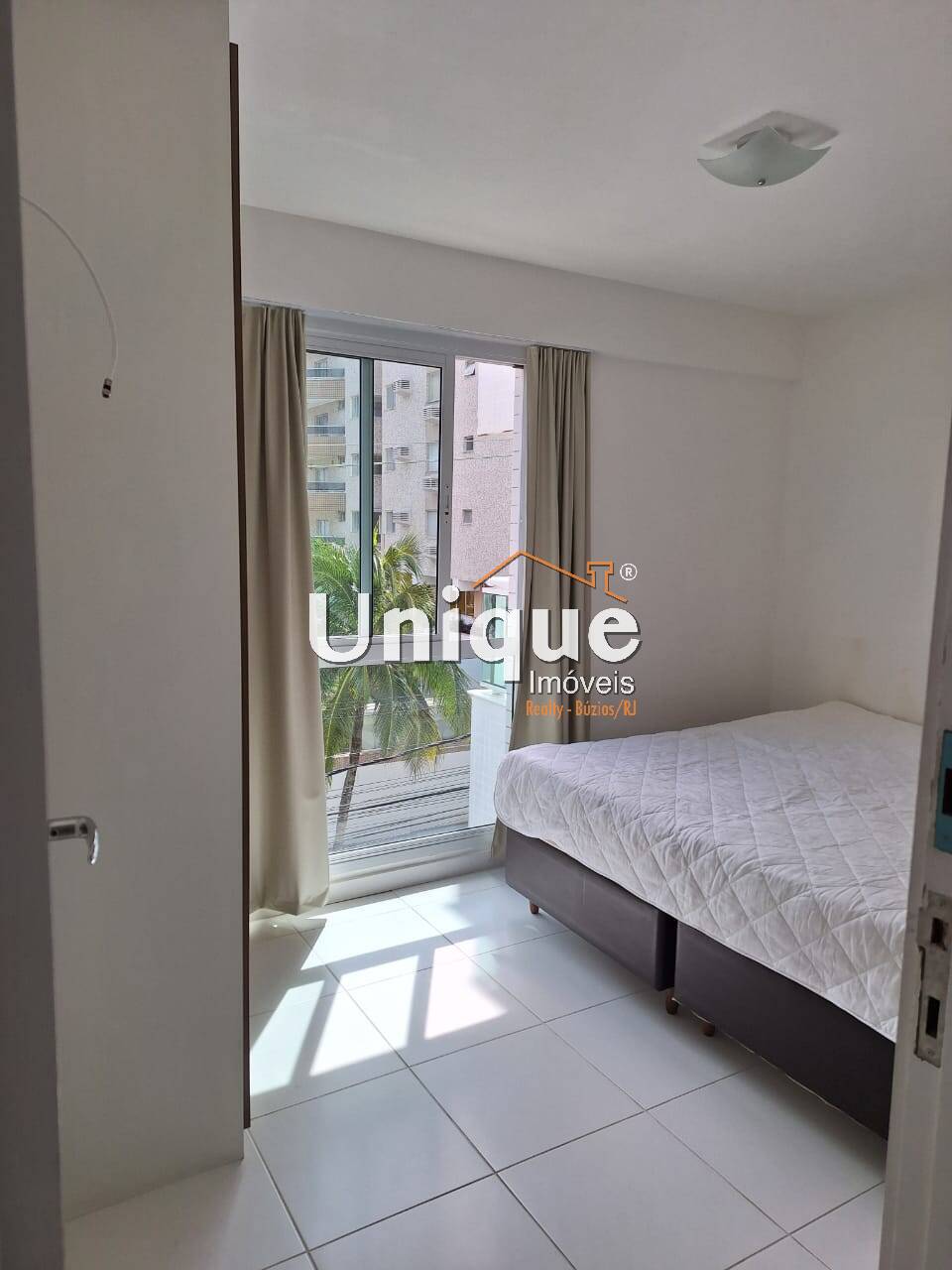 Apartamento à venda com 2 quartos, 59m² - Foto 12