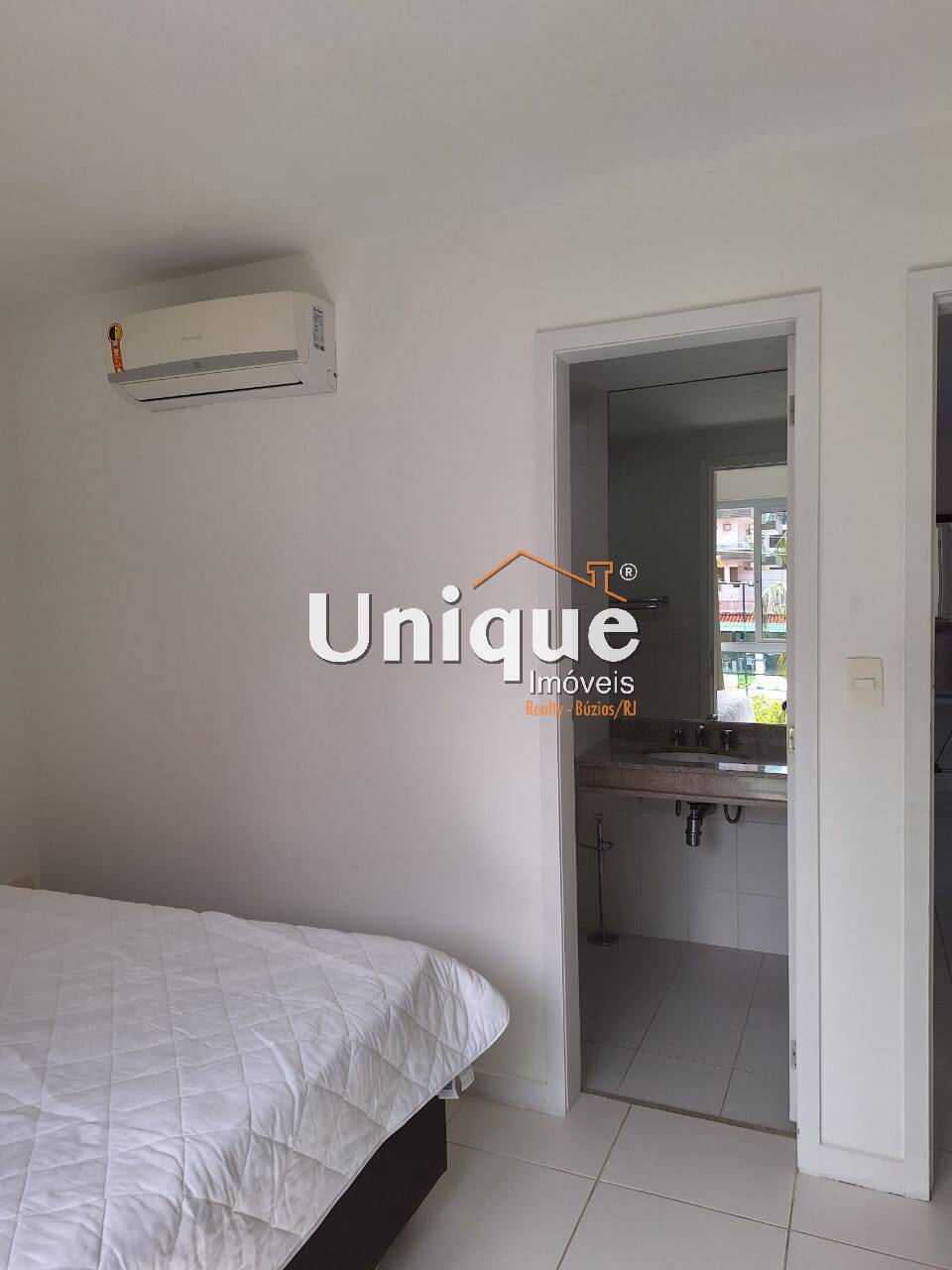 Apartamento à venda com 2 quartos, 59m² - Foto 13