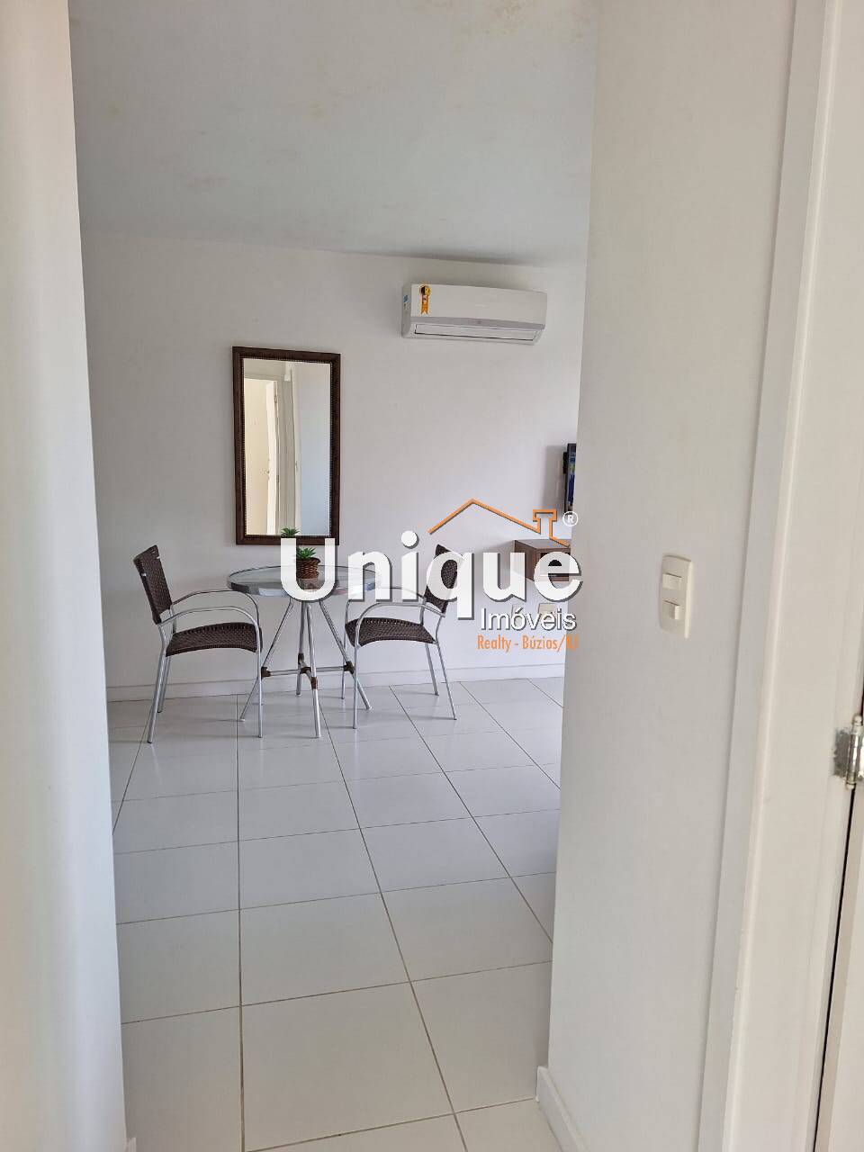 Apartamento à venda com 2 quartos, 59m² - Foto 5