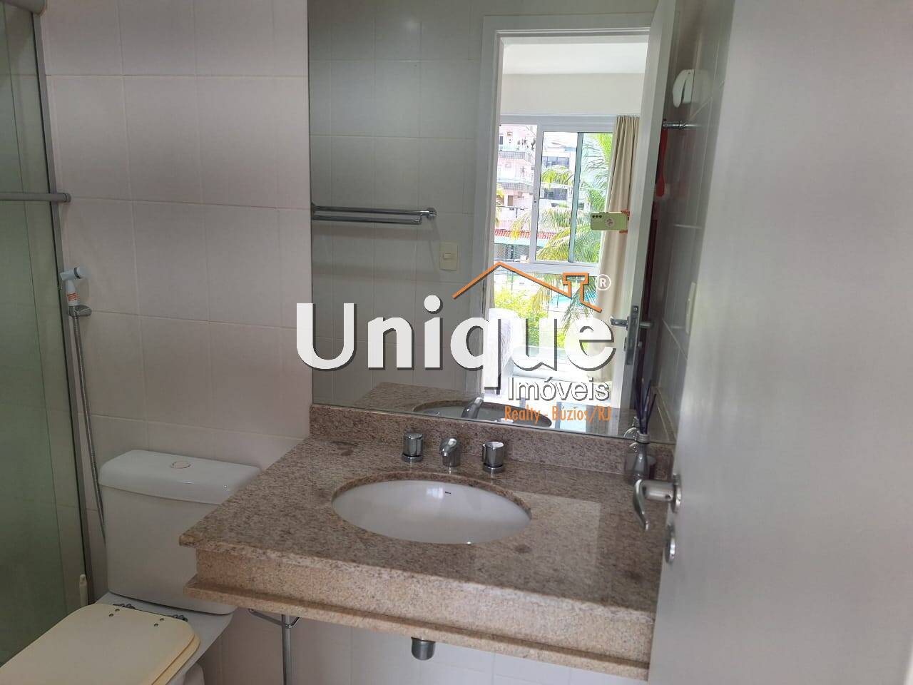 Apartamento à venda com 2 quartos, 59m² - Foto 16