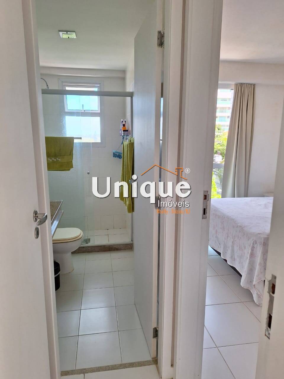 Apartamento à venda com 2 quartos, 59m² - Foto 20