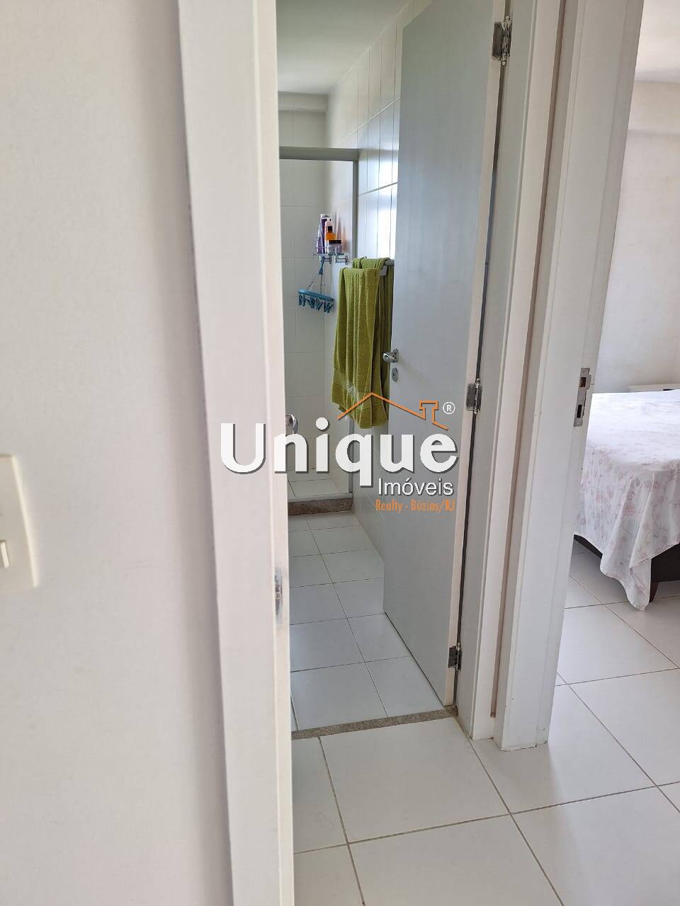 Apartamento à venda com 2 quartos, 59m² - Foto 22