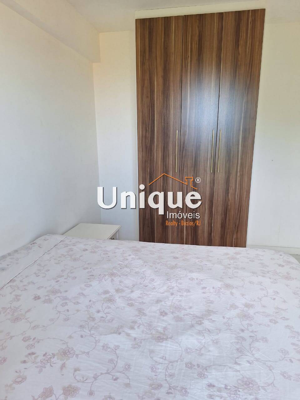 Apartamento à venda com 2 quartos, 59m² - Foto 18