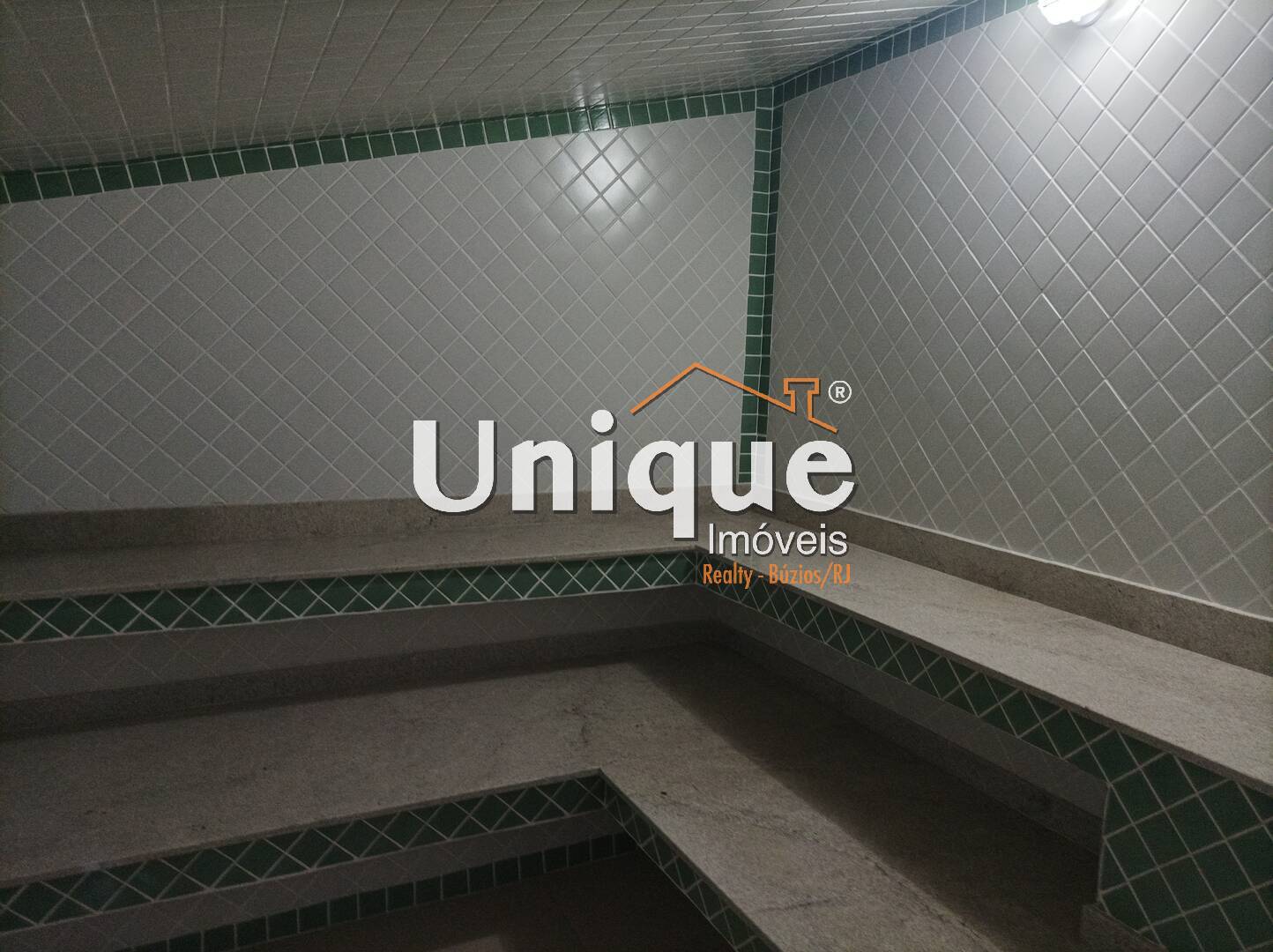 Apartamento à venda com 3 quartos, 203m² - Foto 33