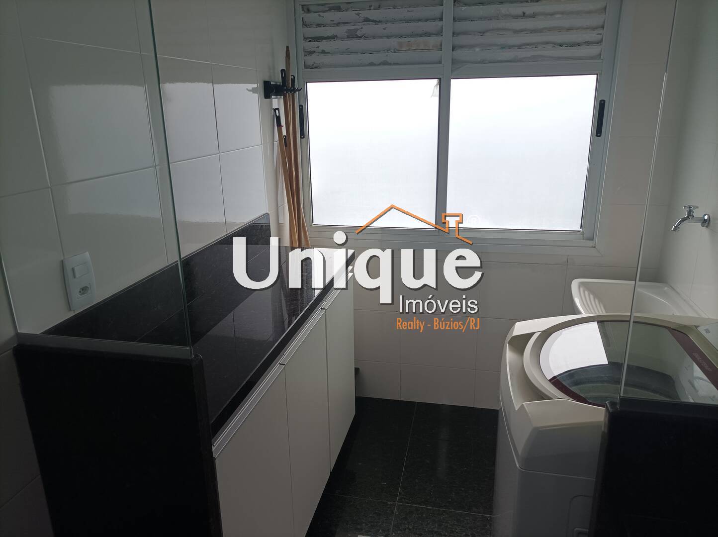 Apartamento à venda com 3 quartos, 203m² - Foto 21