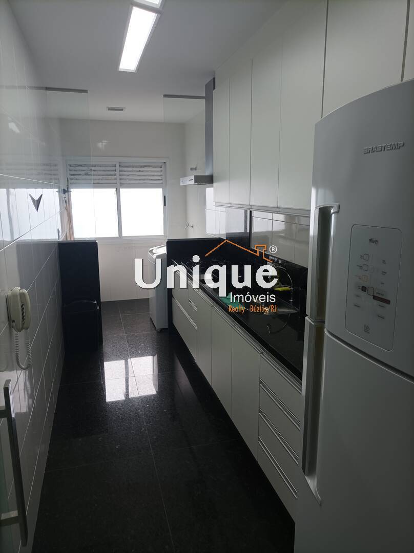 Apartamento à venda com 3 quartos, 203m² - Foto 19