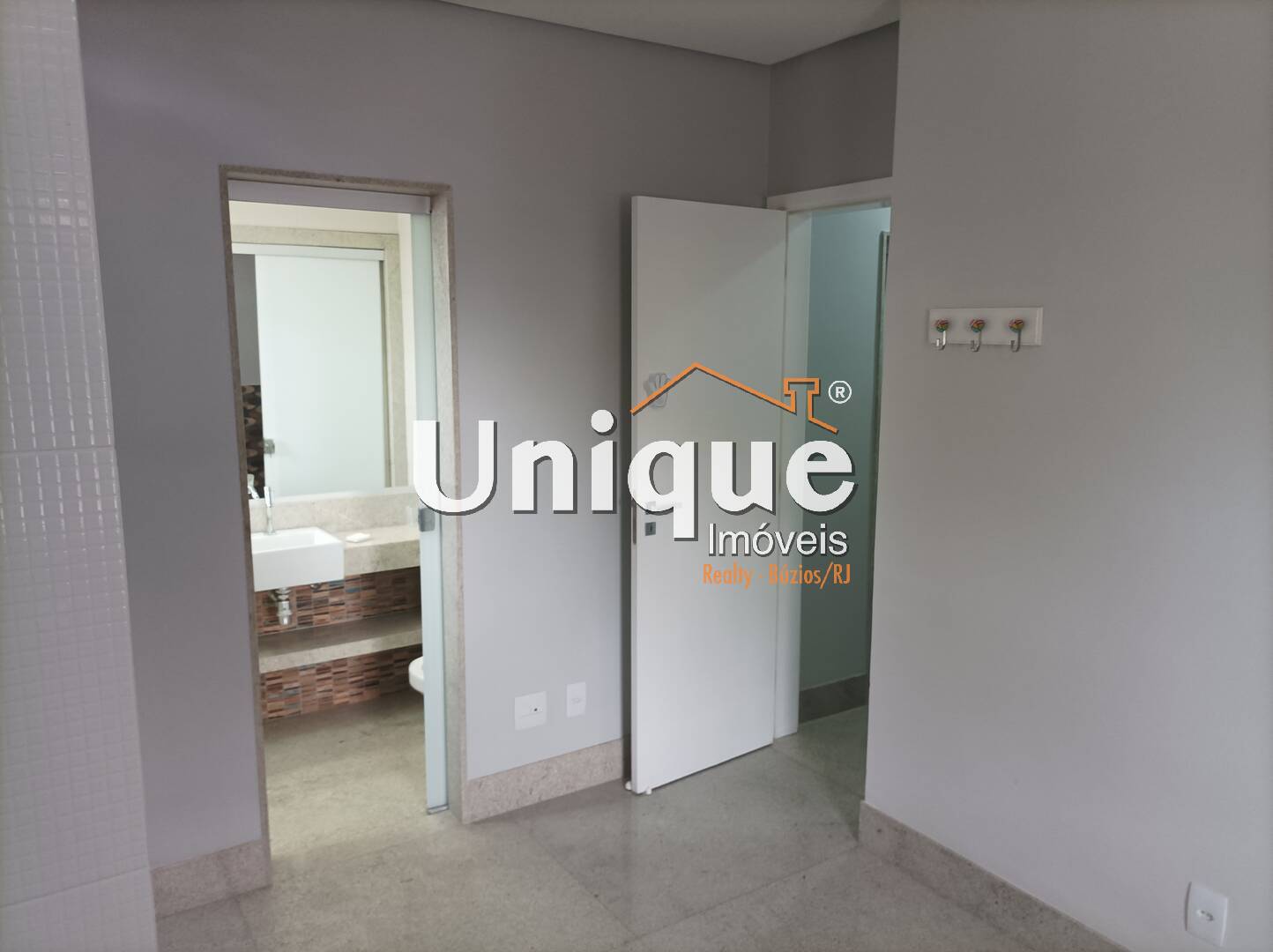 Apartamento à venda com 3 quartos, 203m² - Foto 16