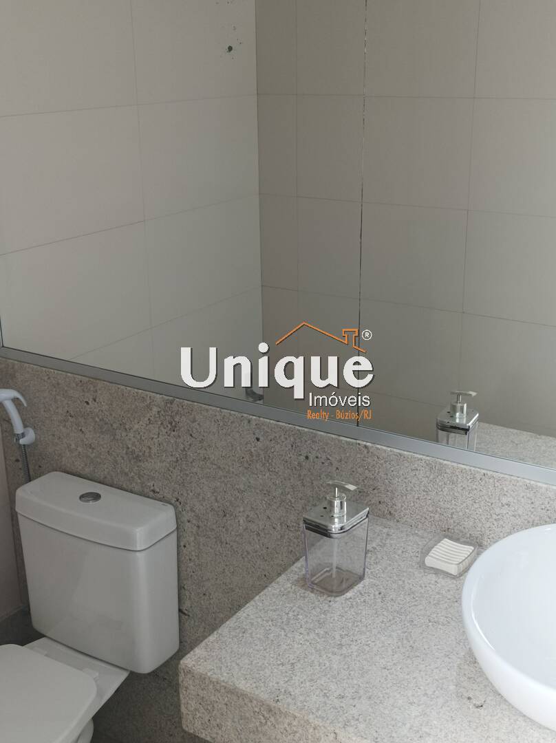 Apartamento à venda com 3 quartos, 203m² - Foto 29