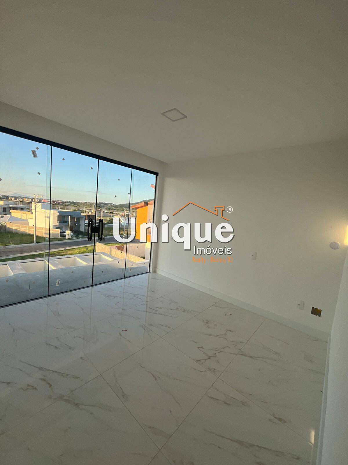 Casa à venda com 3 quartos, 252m² - Foto 17