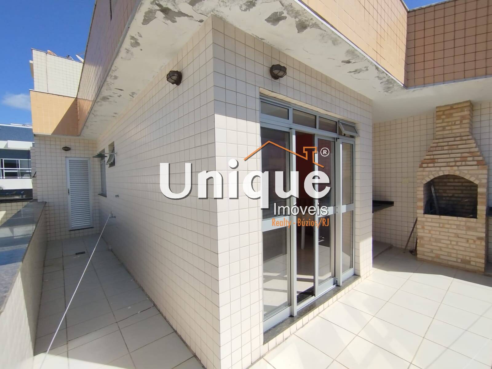 Apartamento à venda com 2 quartos, 120m² - Foto 14