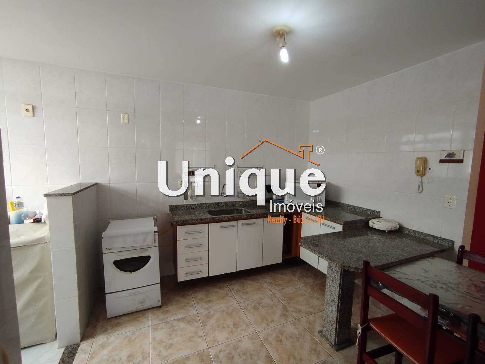 Apartamento à venda com 2 quartos, 120m² - Foto 4