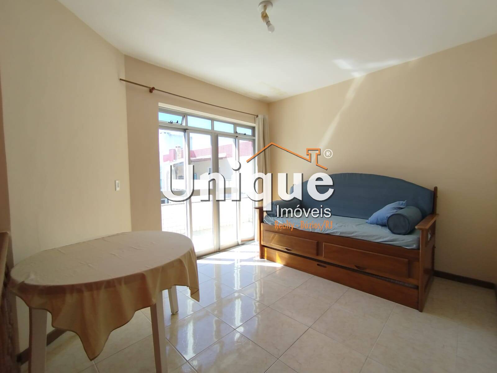 Apartamento à venda com 2 quartos, 120m² - Foto 10