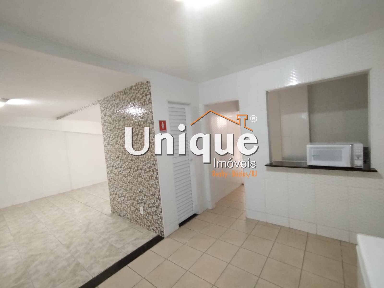 Apartamento à venda com 2 quartos, 120m² - Foto 15