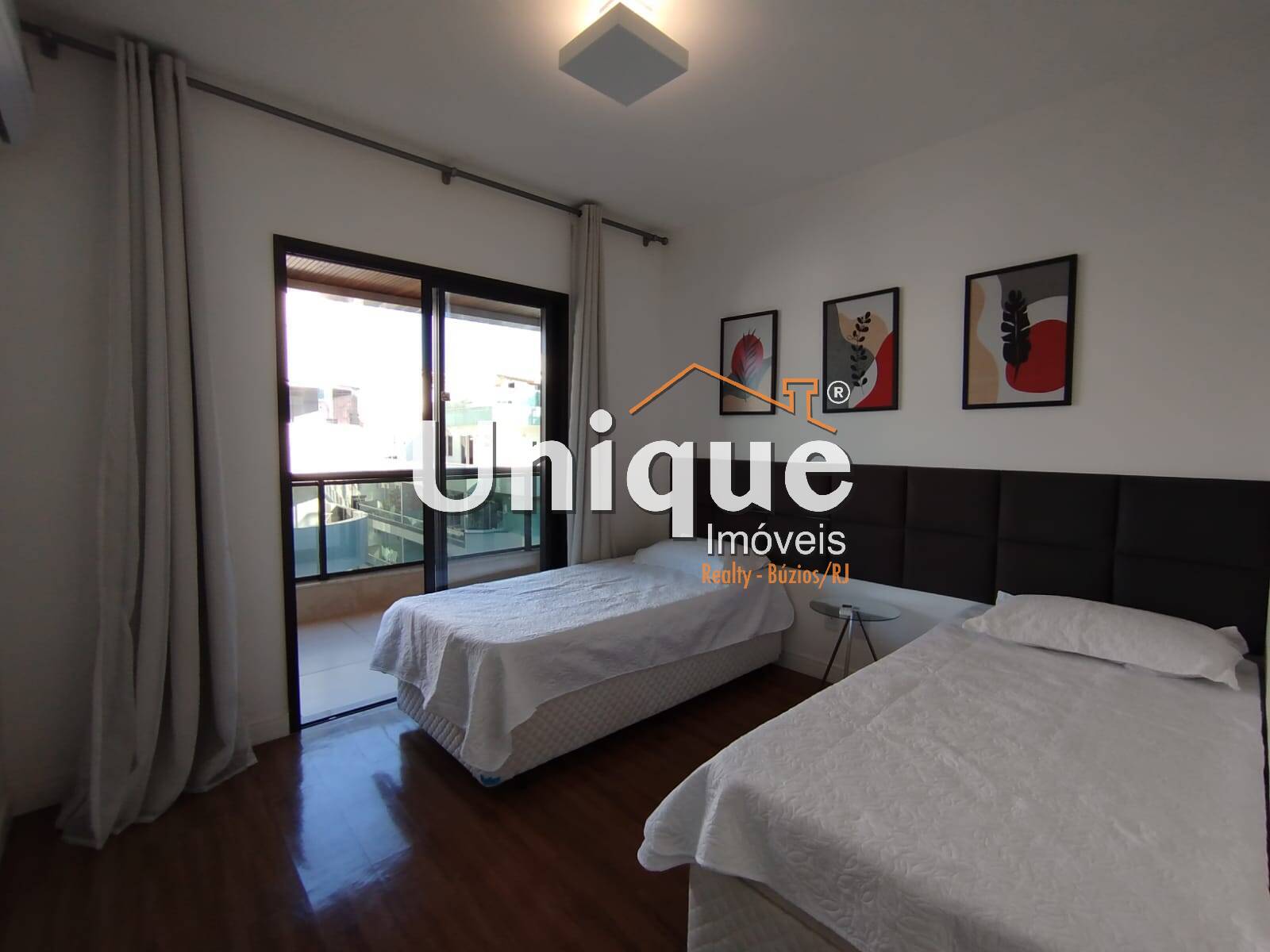 Apartamento à venda com 2 quartos, 110m² - Foto 9