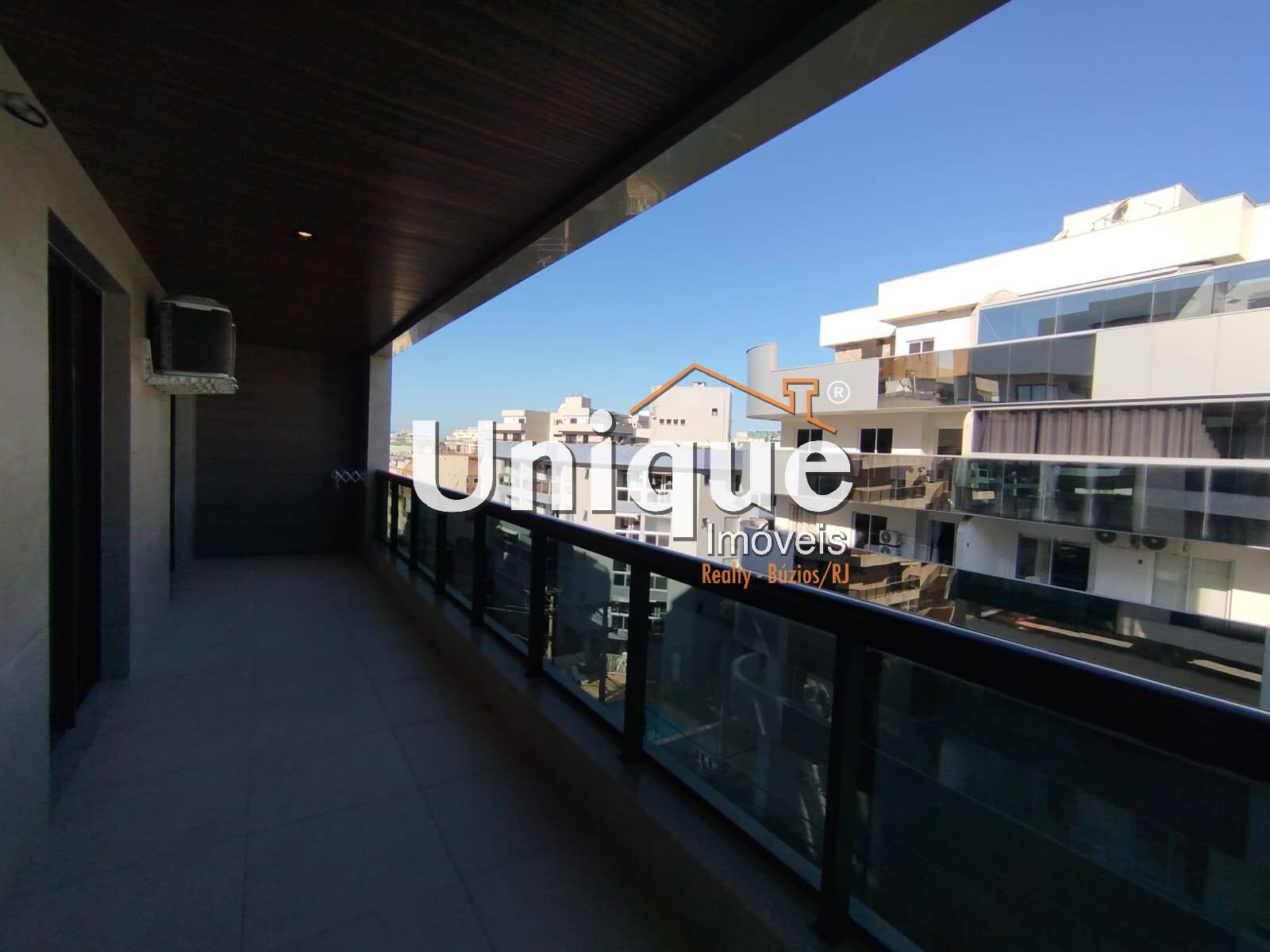 Apartamento à venda com 2 quartos, 110m² - Foto 16