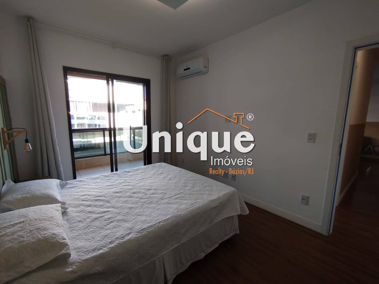 Apartamento à venda com 2 quartos, 110m² - Foto 13