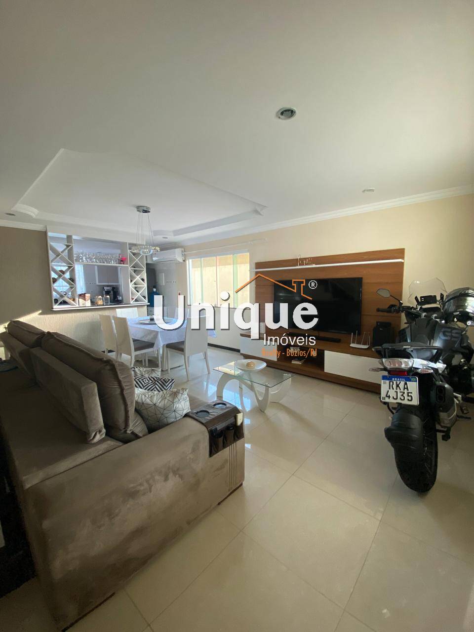 Casa à venda com 4 quartos, 360m² - Foto 22