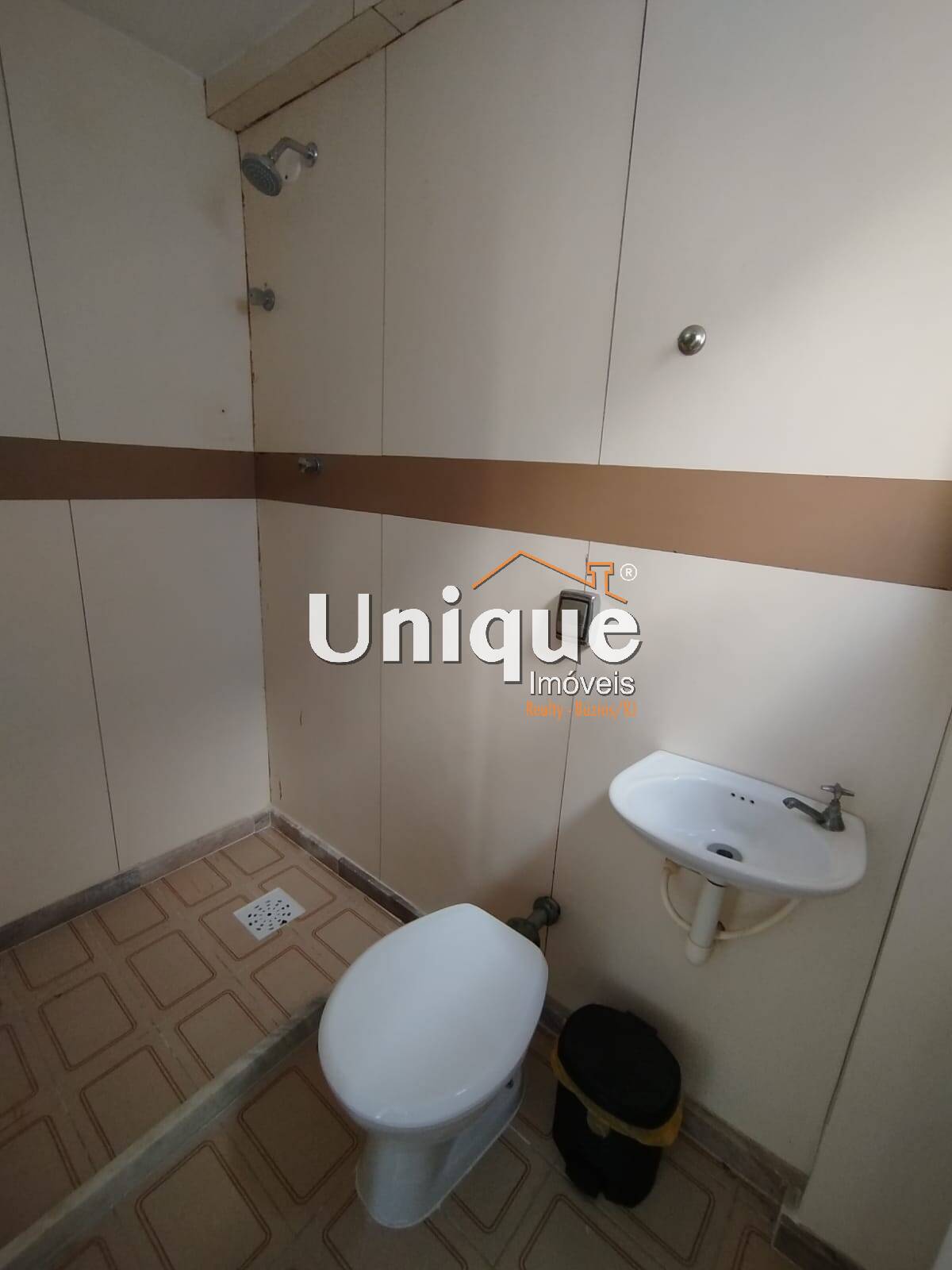 Apartamento à venda com 3 quartos, 130m² - Foto 13