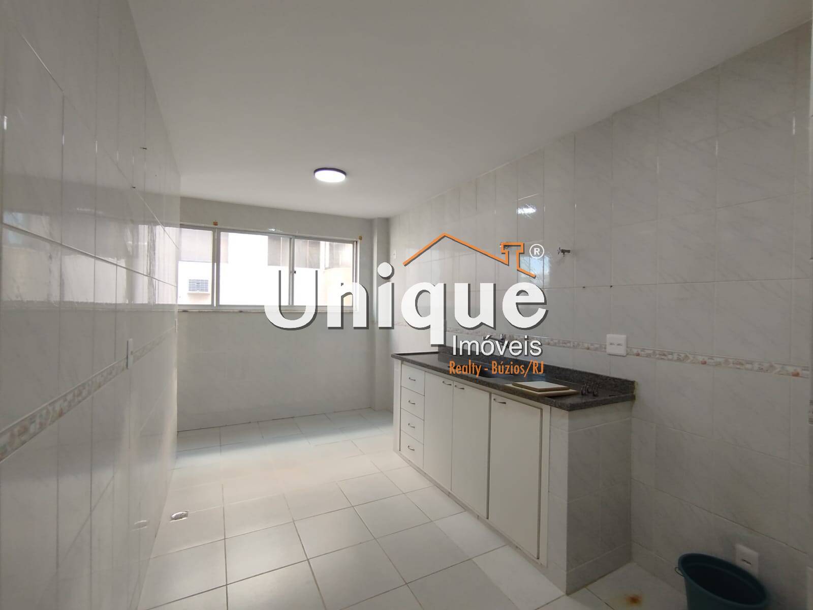 Apartamento à venda com 3 quartos, 130m² - Foto 11