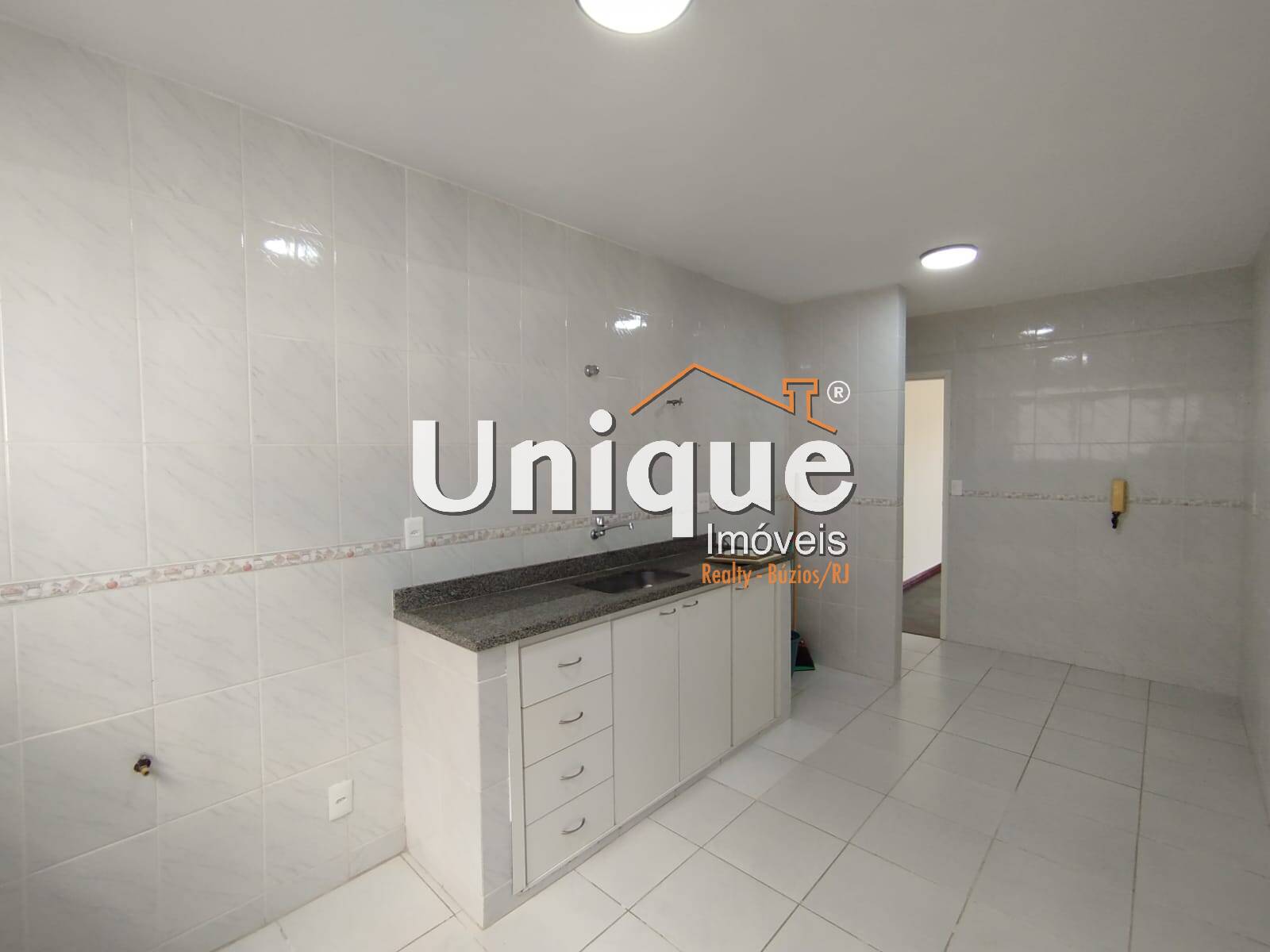 Apartamento à venda com 3 quartos, 130m² - Foto 10