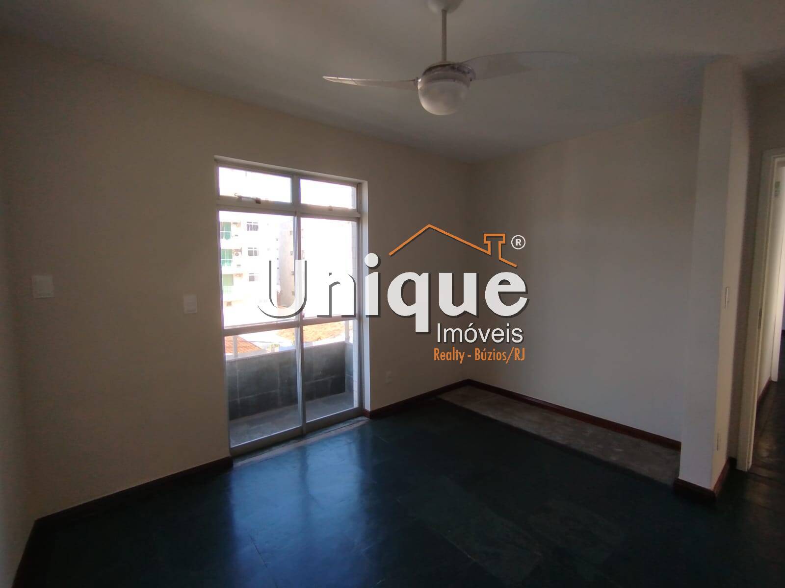 Apartamento à venda com 3 quartos, 130m² - Foto 5