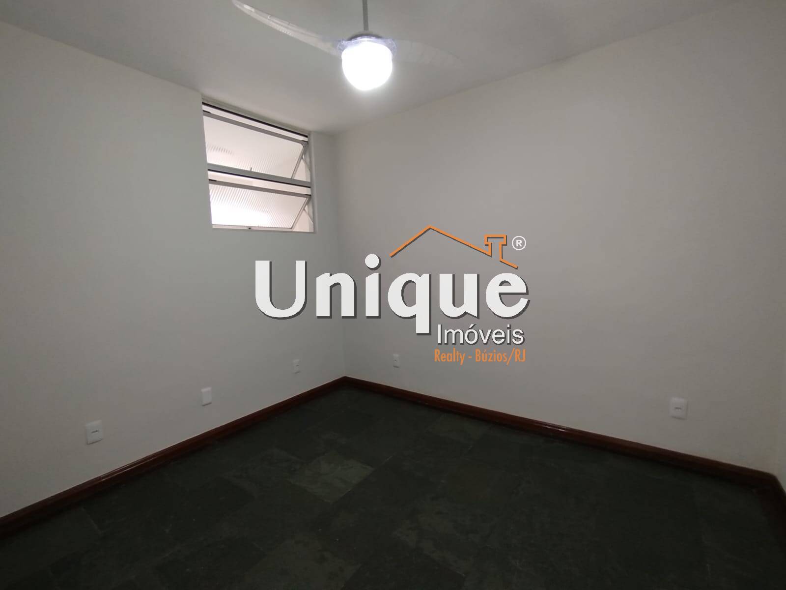 Apartamento à venda com 3 quartos, 130m² - Foto 7