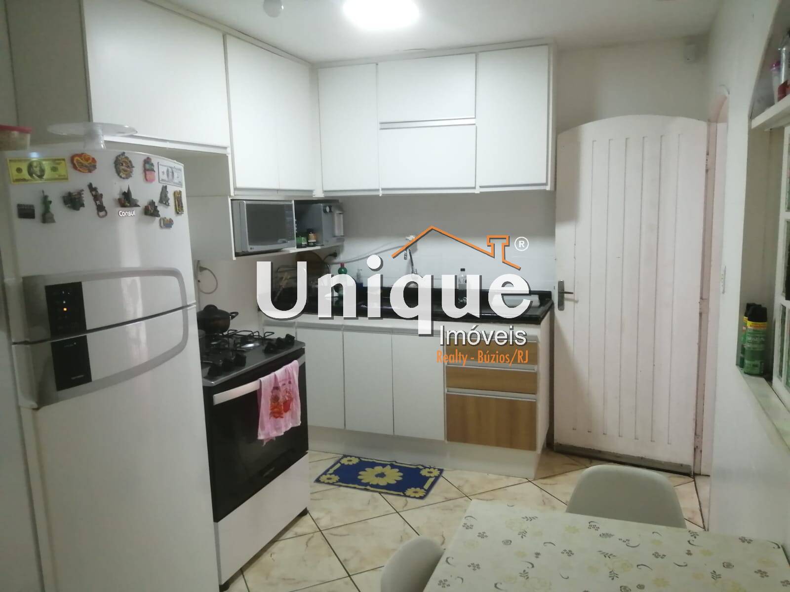 Casa à venda com 3 quartos, 360m² - Foto 6