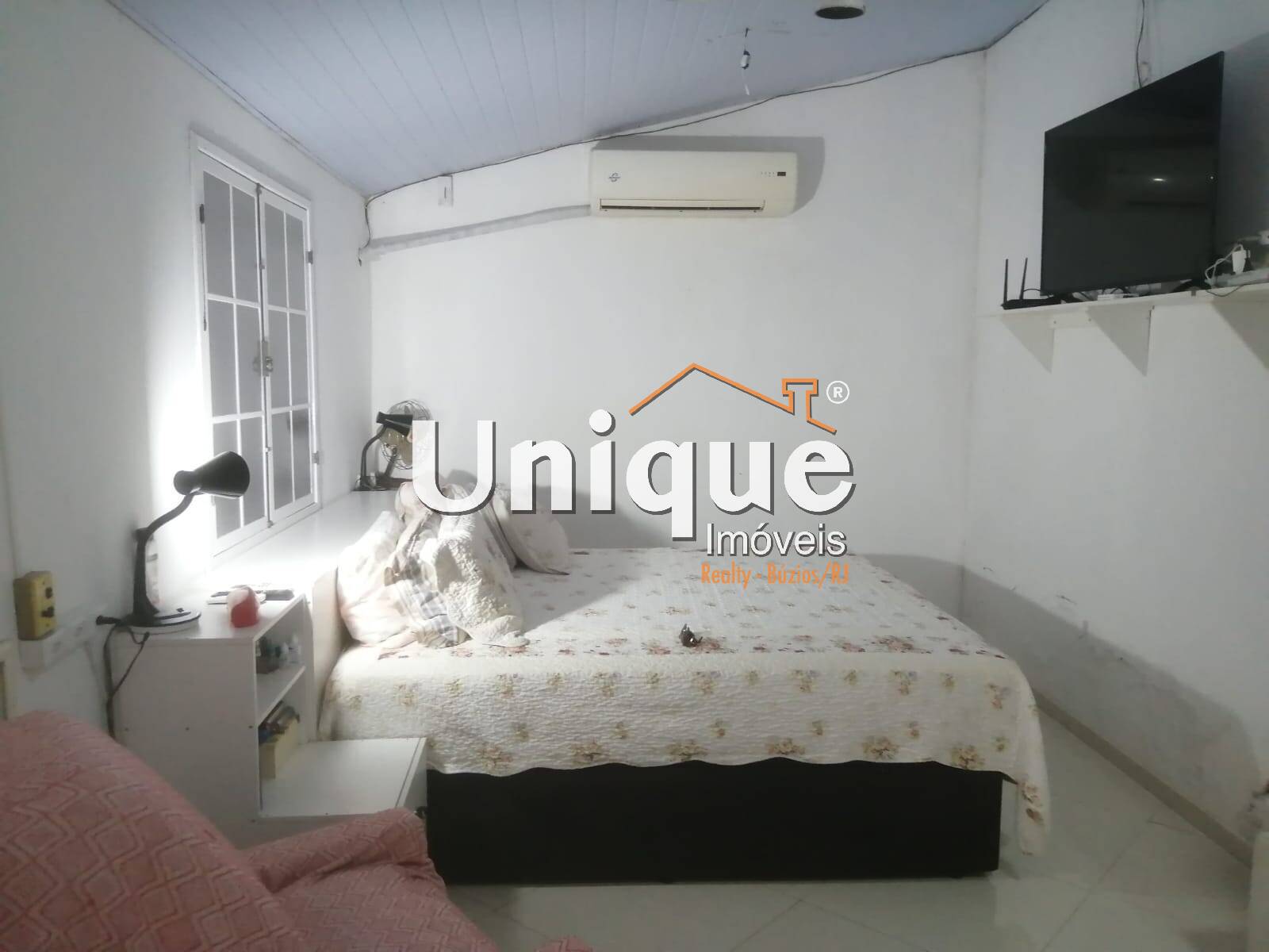 Casa à venda com 3 quartos, 360m² - Foto 12