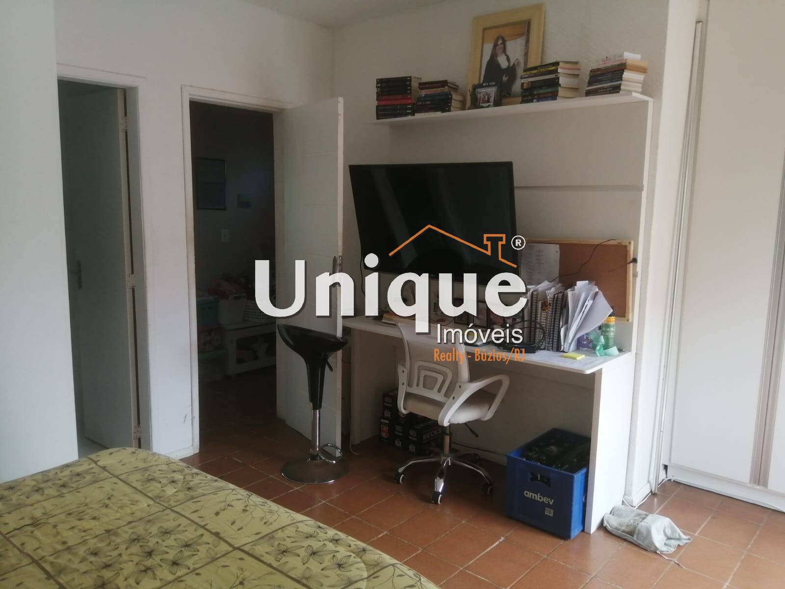 Casa à venda com 3 quartos, 360m² - Foto 11