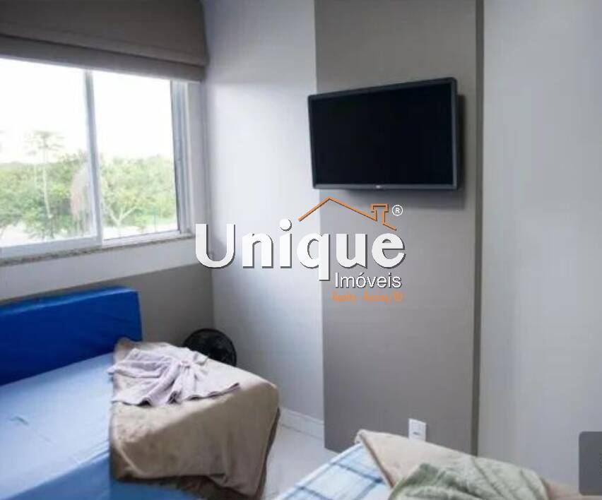 Apartamento à venda com 2 quartos, 70m² - Foto 9