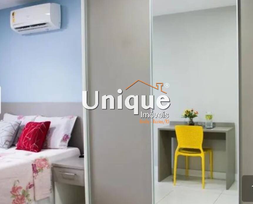 Apartamento à venda com 2 quartos, 70m² - Foto 11