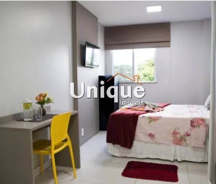 Apartamento à venda com 2 quartos, 70m² - Foto 10