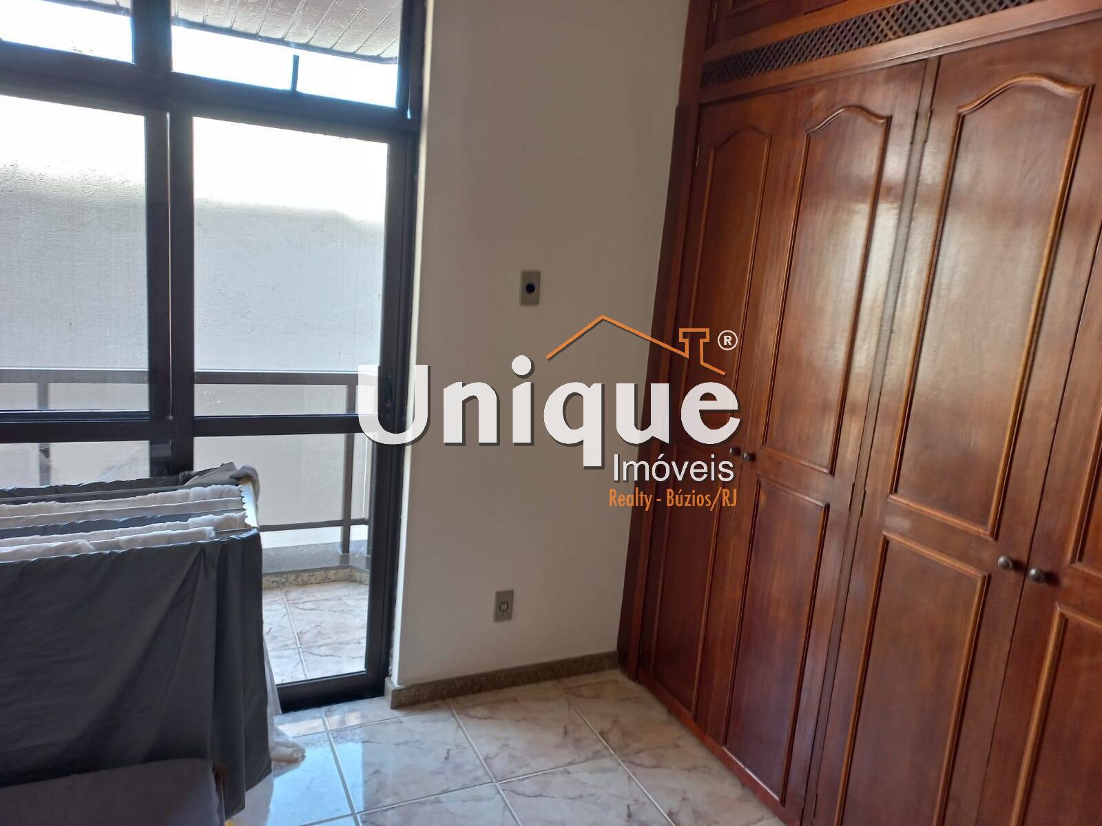 Apartamento à venda com 3 quartos, 128m² - Foto 7