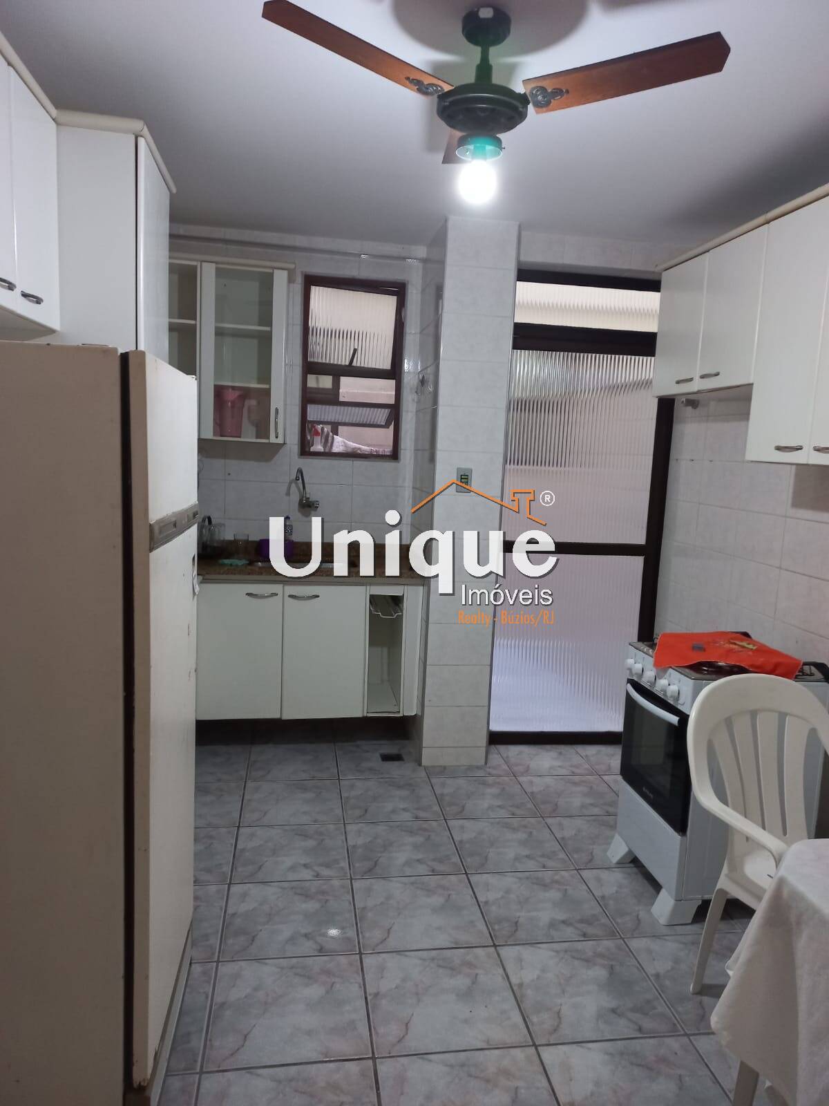 Apartamento à venda com 3 quartos, 128m² - Foto 10