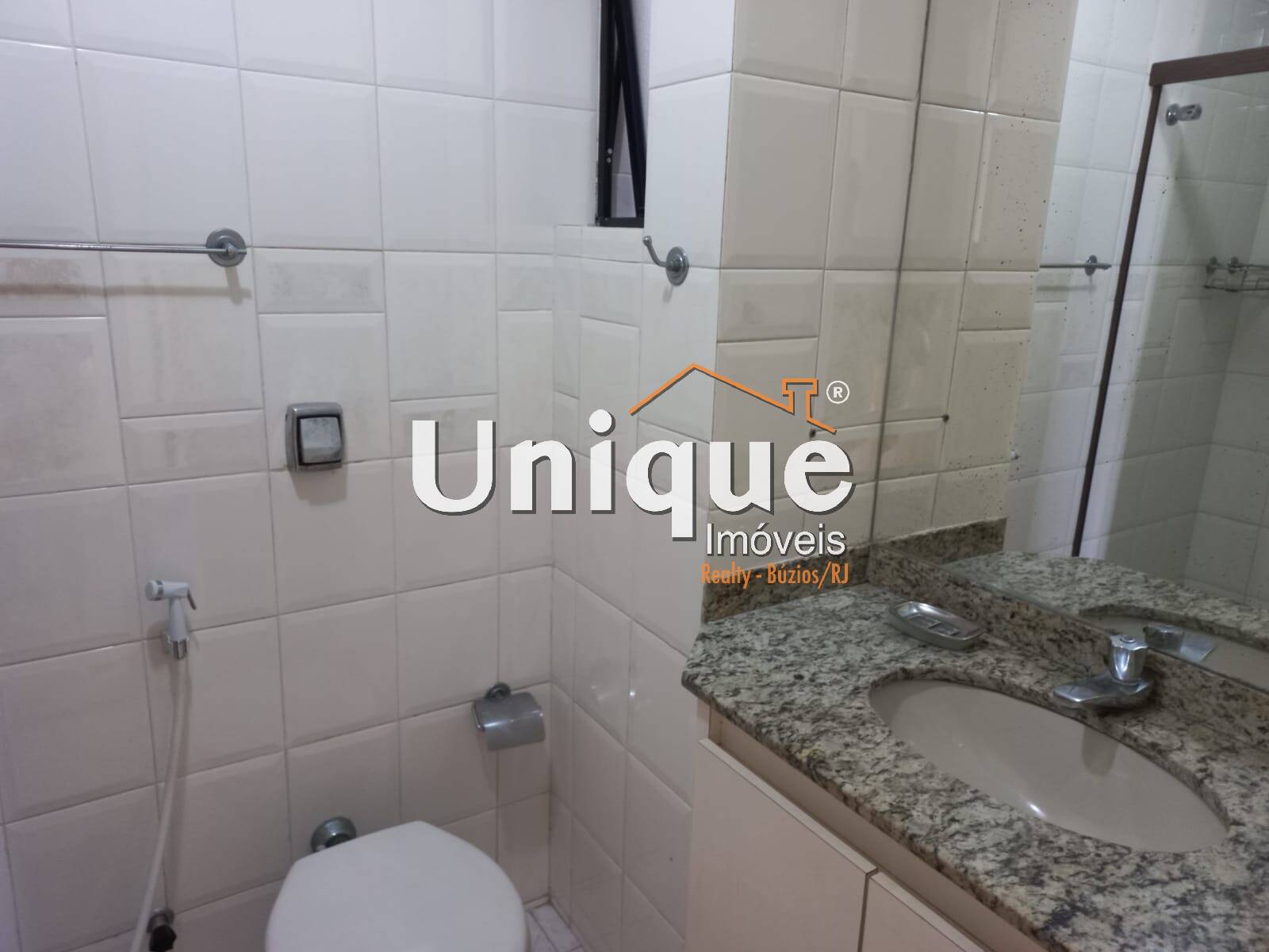 Apartamento à venda com 3 quartos, 128m² - Foto 11