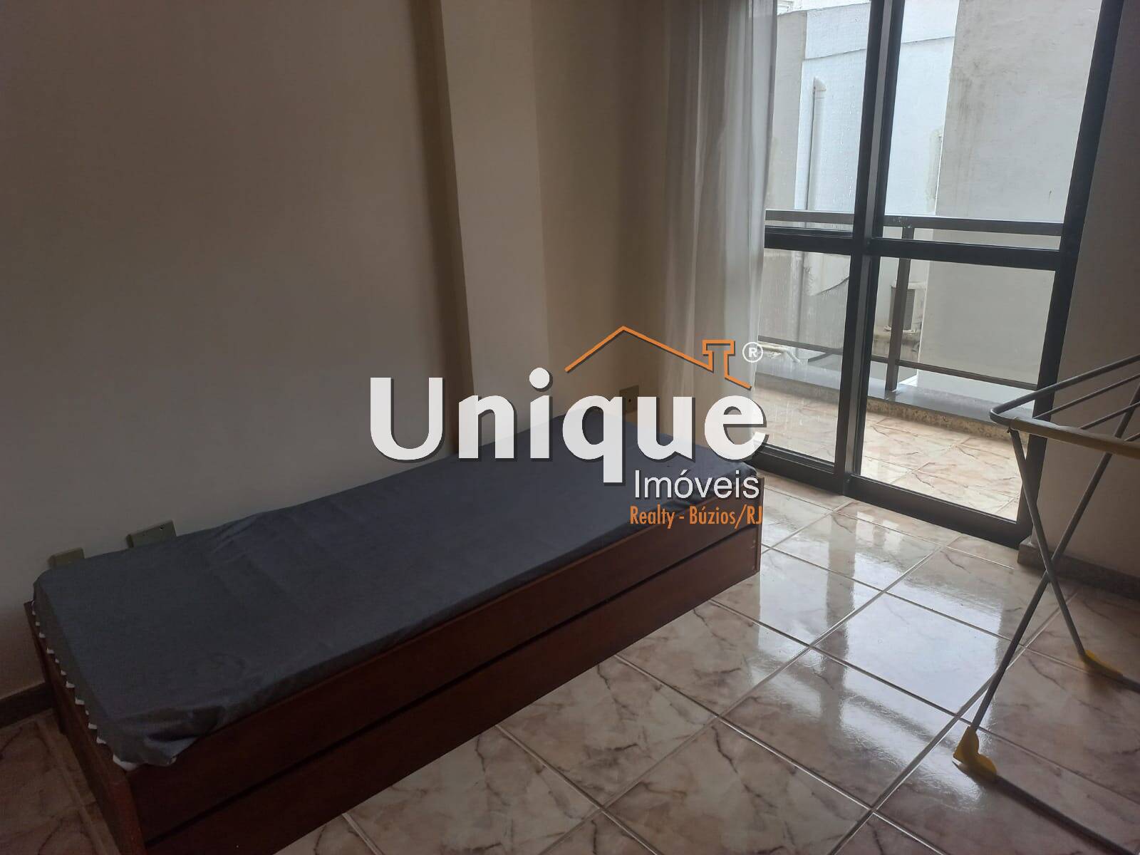 Apartamento à venda com 3 quartos, 128m² - Foto 12